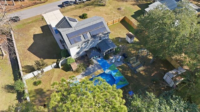 126 Oak Drive, Summerville, SC 29483