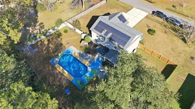 126 Oak Drive, Summerville, SC 29483