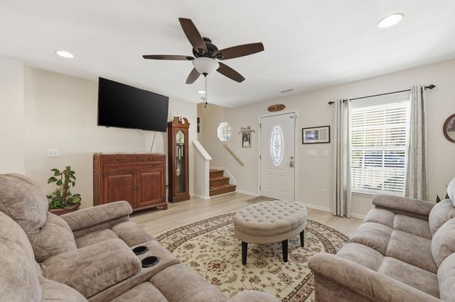 126 Oak Drive, Summerville, SC 29483