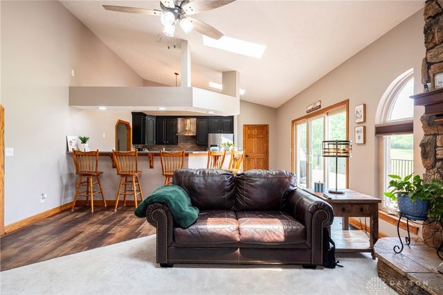 5152 S Tecumseh Road, Springfield, OH 45502