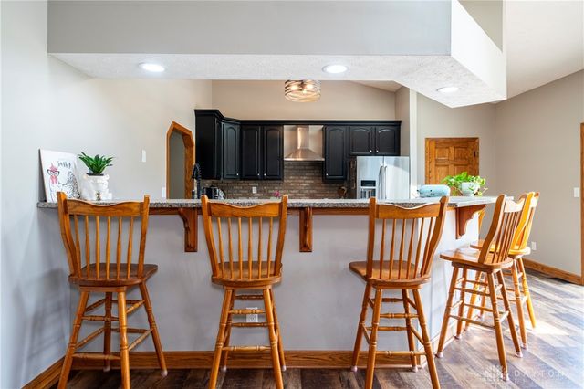 5152 S Tecumseh Road, Springfield, OH 45502