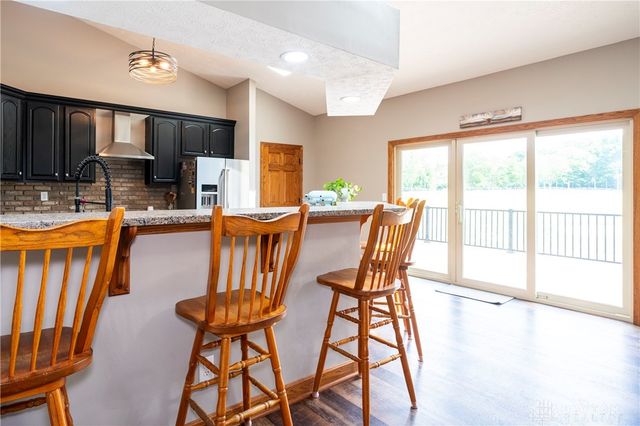 5152 S Tecumseh Road, Springfield, OH 45502