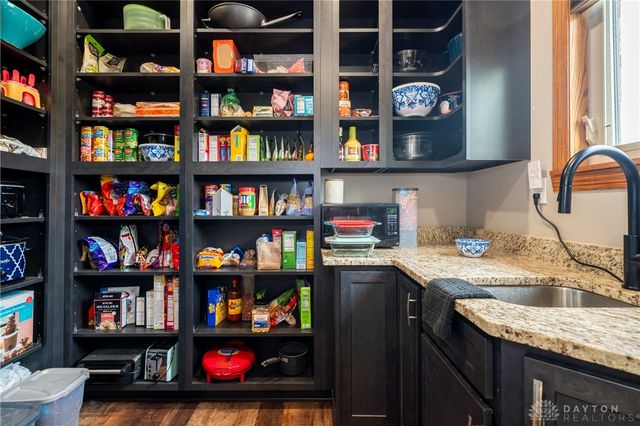 5152 S Tecumseh Road, Springfield, OH 45502