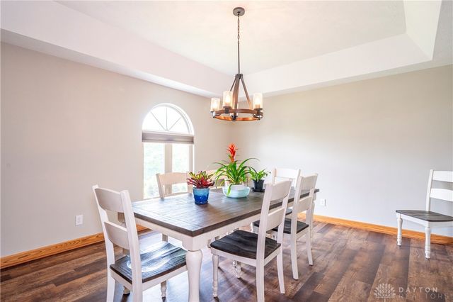 5152 S Tecumseh Road, Springfield, OH 45502