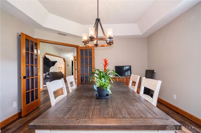 5152 S Tecumseh Road, Springfield, OH 45502