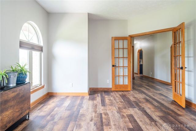 5152 S Tecumseh Road, Springfield, OH 45502