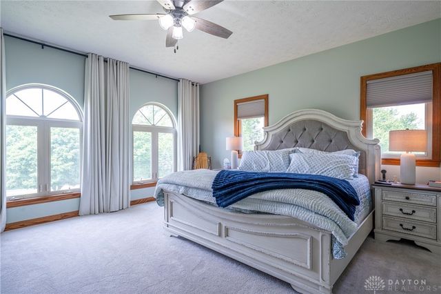 5152 S Tecumseh Road, Springfield, OH 45502