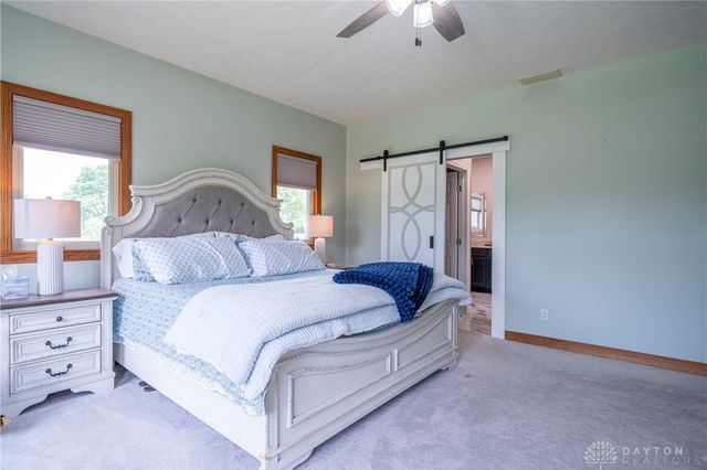 5152 S Tecumseh Road, Springfield, OH 45502