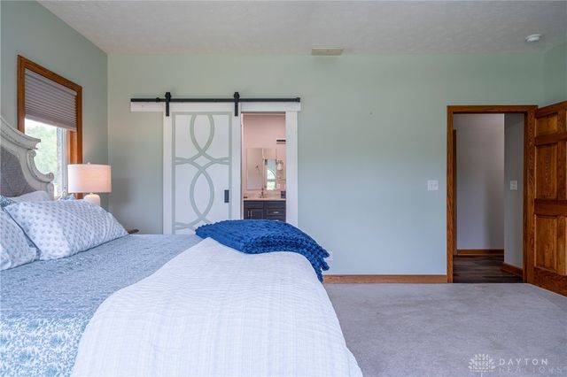 5152 S Tecumseh Road, Springfield, OH 45502