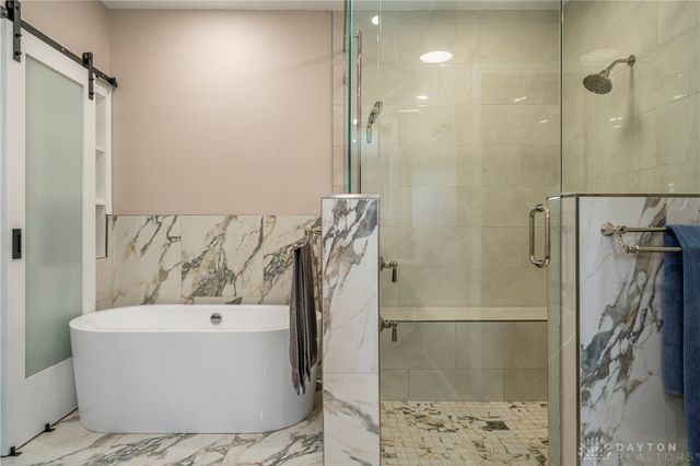 5152 S Tecumseh Road, Springfield, OH 45502