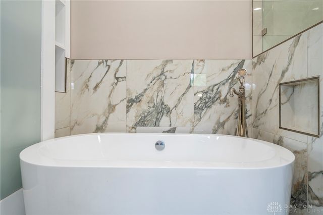 5152 S Tecumseh Road, Springfield, OH 45502