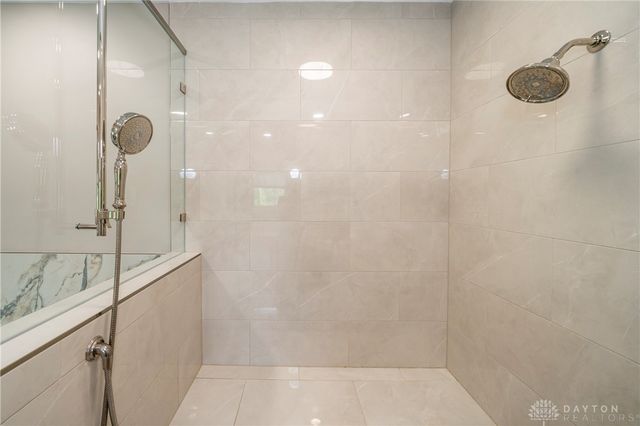 5152 S Tecumseh Road, Springfield, OH 45502