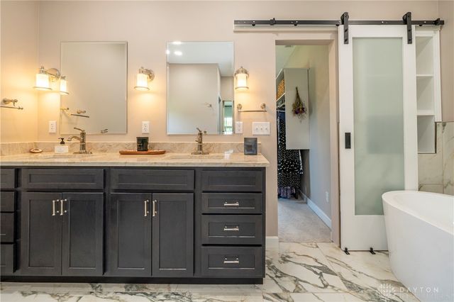 5152 S Tecumseh Road, Springfield, OH 45502