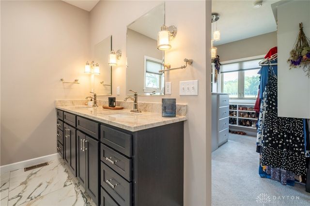 5152 S Tecumseh Road, Springfield, OH 45502