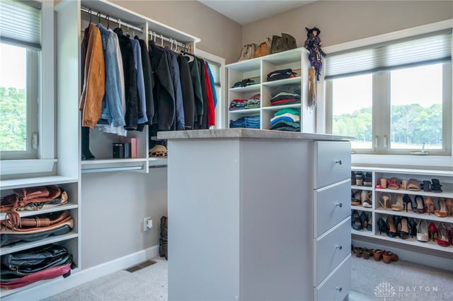 5152 S Tecumseh Road, Springfield, OH 45502