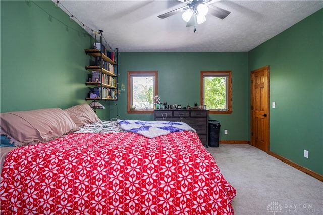 5152 S Tecumseh Road, Springfield, OH 45502