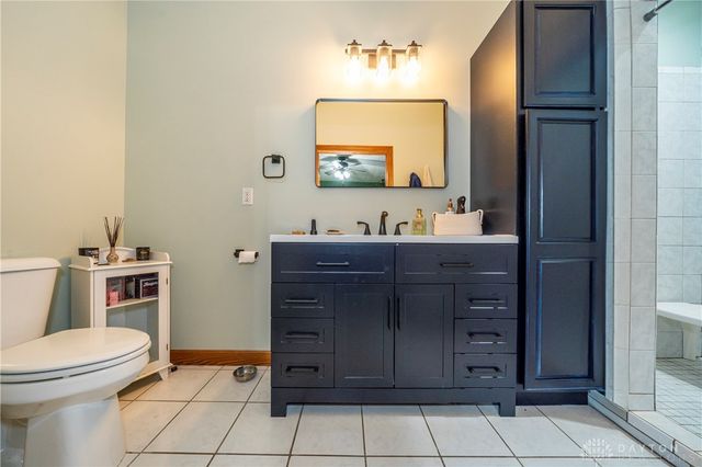 5152 S Tecumseh Road, Springfield, OH 45502