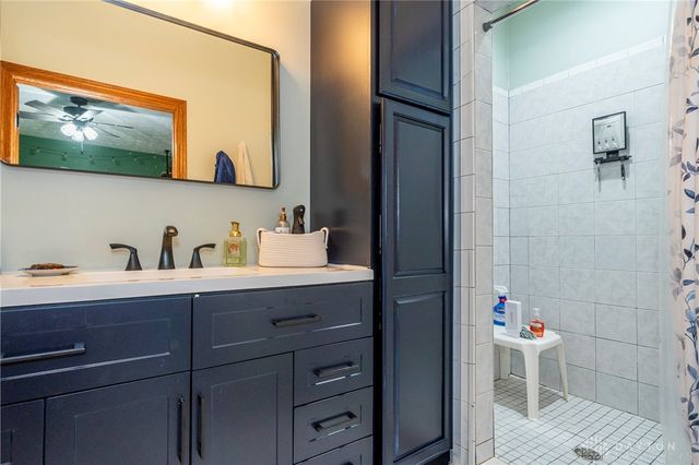 5152 S Tecumseh Road, Springfield, OH 45502