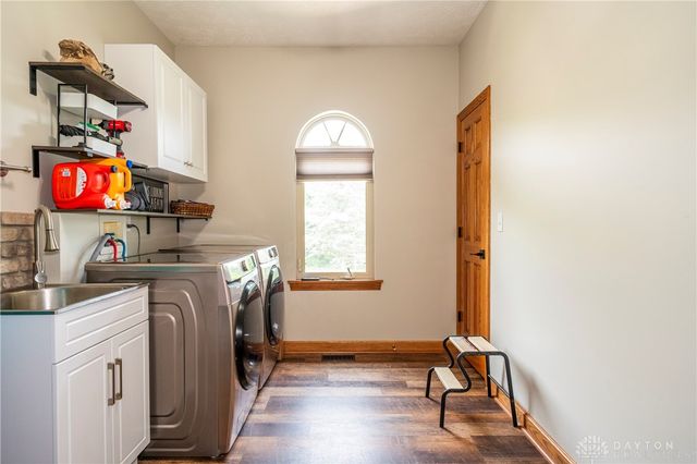 5152 S Tecumseh Road, Springfield, OH 45502