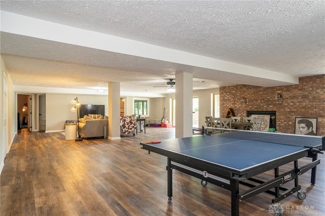 5152 S Tecumseh Road, Springfield, OH 45502