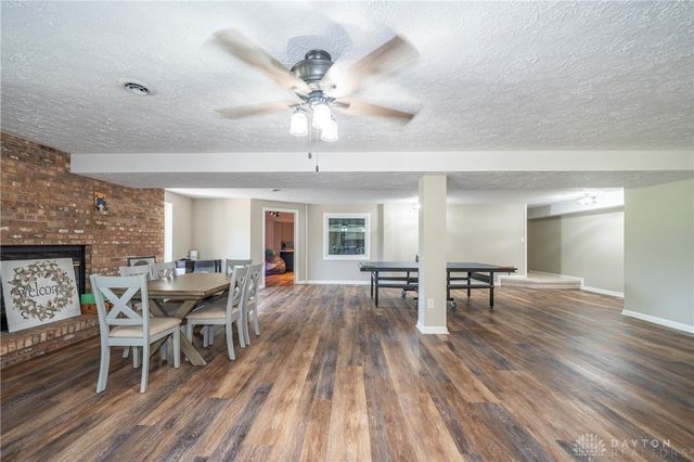 5152 S Tecumseh Road, Springfield, OH 45502