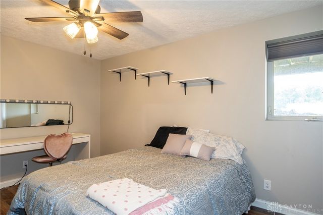 5152 S Tecumseh Road, Springfield, OH 45502