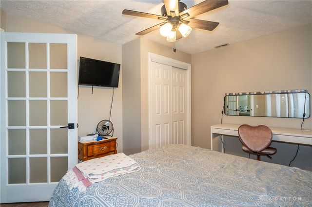 5152 S Tecumseh Road, Springfield, OH 45502