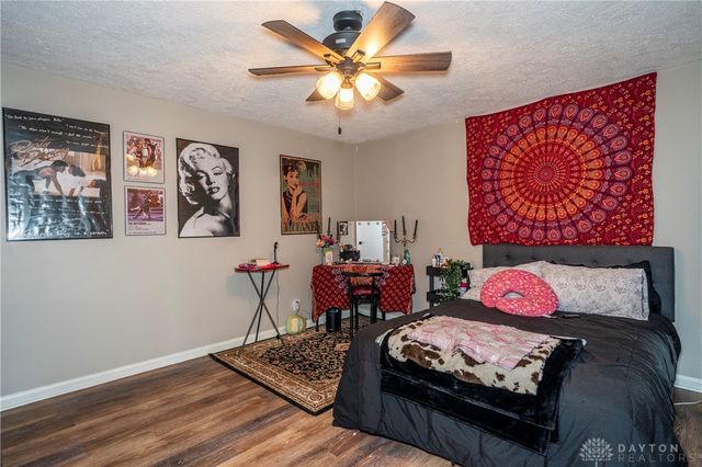 5152 S Tecumseh Road, Springfield, OH 45502