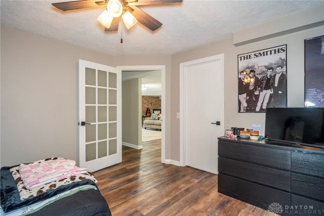 5152 S Tecumseh Road, Springfield, OH 45502