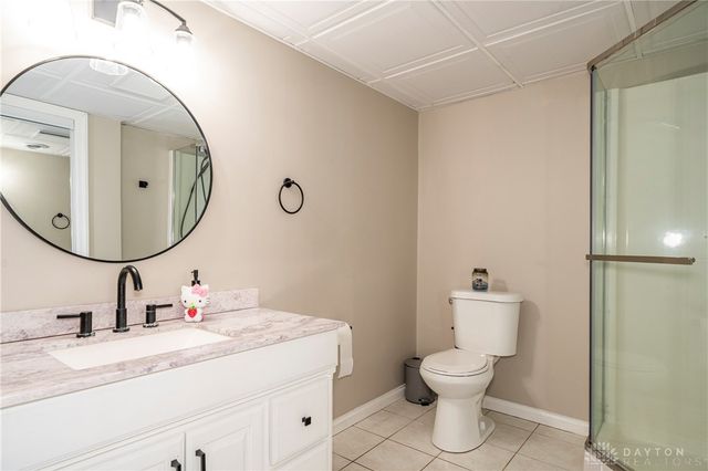 5152 S Tecumseh Road, Springfield, OH 45502