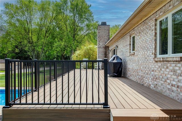 5152 S Tecumseh Road, Springfield, OH 45502