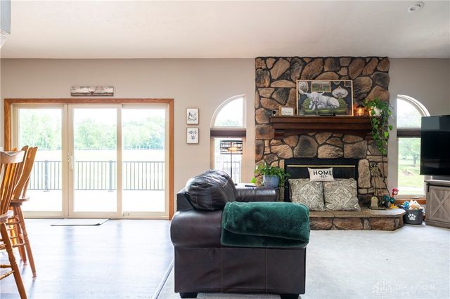 5152 S Tecumseh Road, Springfield, OH 45502