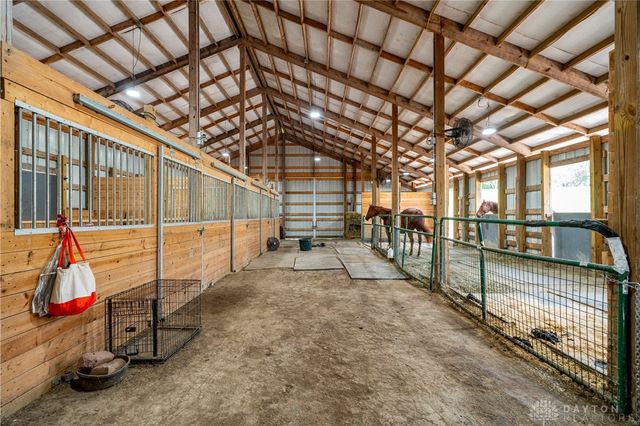 5152 S Tecumseh Road, Springfield, OH 45502