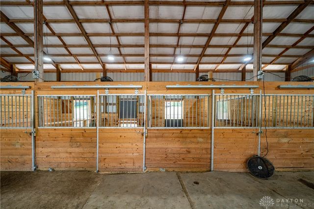 5152 S Tecumseh Road, Springfield, OH 45502