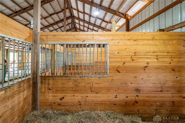 5152 S Tecumseh Road, Springfield, OH 45502