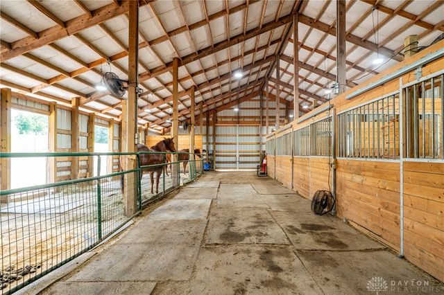 5152 S Tecumseh Road, Springfield, OH 45502