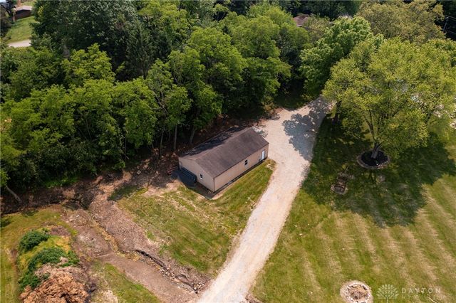 5152 S Tecumseh Road, Springfield, OH 45502