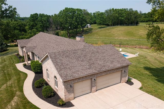 5152 S Tecumseh Road, Springfield, OH 45502