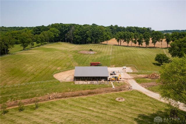 5152 S Tecumseh Road, Springfield, OH 45502