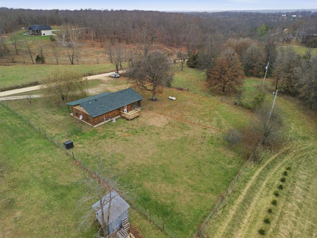 8372 County Road 5090, West Plains, MO 65775