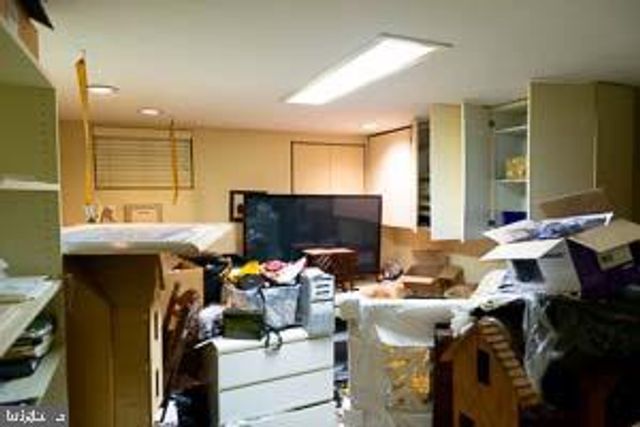 3125 MEMORY LN, Silver Spring, MD 20904