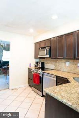 3125 MEMORY LN, Silver Spring, MD 20904