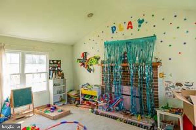 3125 MEMORY LN, Silver Spring, MD 20904