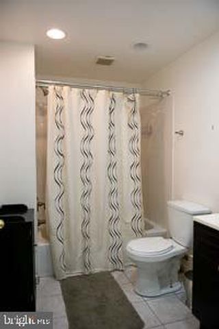 3125 MEMORY LN, Silver Spring, MD 20904