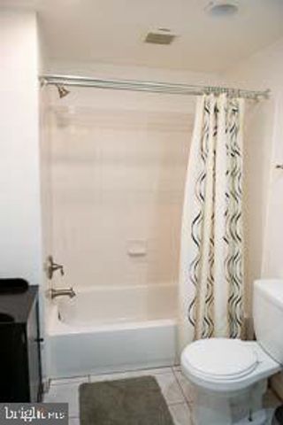 3125 MEMORY LN, Silver Spring, MD 20904