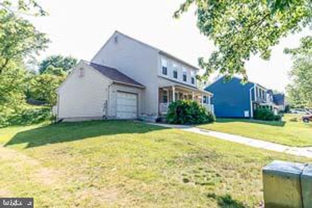 3125 MEMORY LN, Silver Spring, MD 20904