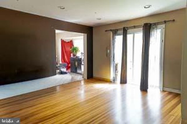 3125 MEMORY LN, Silver Spring, MD 20904