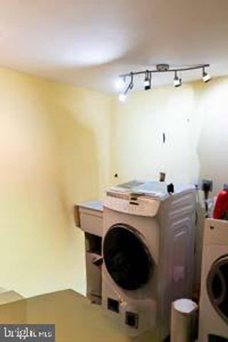 3125 MEMORY LN, Silver Spring, MD 20904