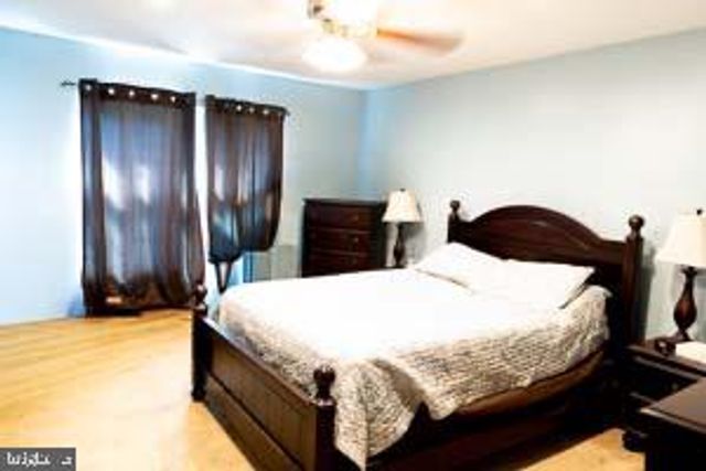 3125 MEMORY LN, Silver Spring, MD 20904