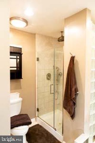 3125 MEMORY LN, Silver Spring, MD 20904